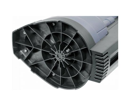 Дренажный насос Unipump ARTSUB Q750 98030 – изображение 6