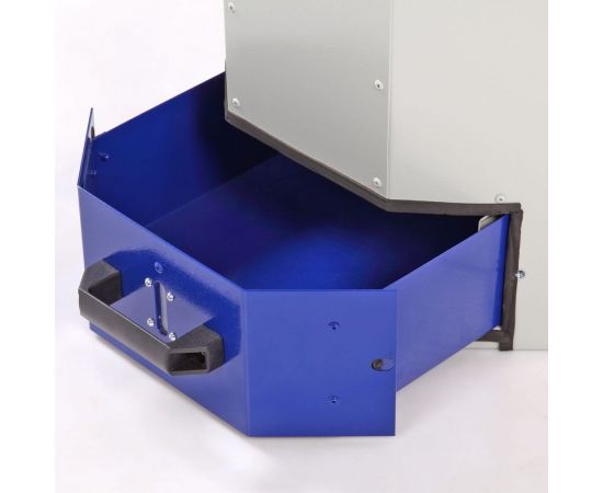 Вытяжная установка Белмаш BELMASH MDC1100 D117A – изображение 6