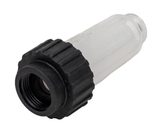 Фильтр для мойки высокого давления Sturm PW92-2F – изображение 6