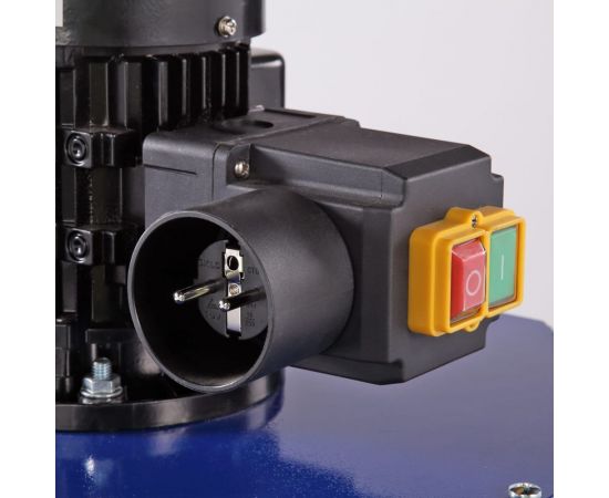 Вытяжная установка Белмаш BELMASH MDC1100 D117A – изображение 7