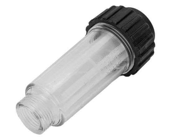 Фильтр для мойки высокого давления Sturm PW92-2F – изображение 7