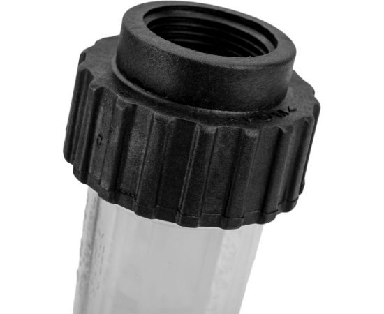 Фильтр для мойки высокого давления Sturm PW92-2F – изображение 8