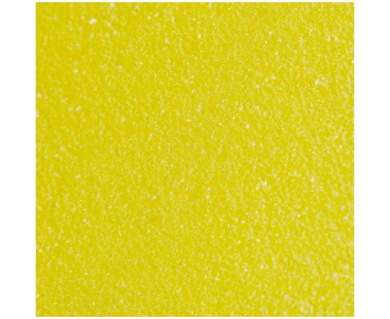 Автомобильная поролоновая фигурная губка 3ton ТХ-108 52226 – изображение 8