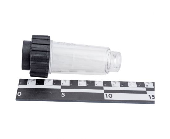 Фильтр для мойки высокого давления Sturm PW92-2F – изображение 9