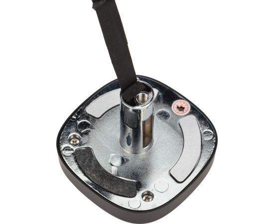 Дверной видеоглазок REXANT dv-115 с дисплеем 4.3 запись фото-видео по движению, ночной режим 45-1115 – изображение 9