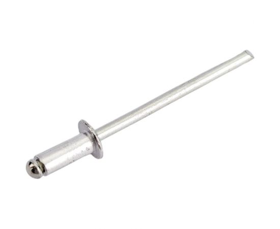 Заклепка 3.2х8, 1000шт - пакет Tech-Krep 114164 