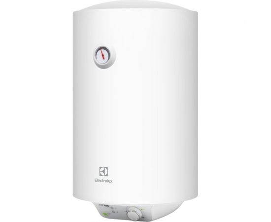 Водонагреватель Electrolux EWH 30 DRYver НС-1186668 