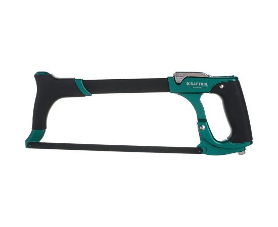 Ножовка по металлу Kraftool EXTREM 230 кгс, 15802_z02 