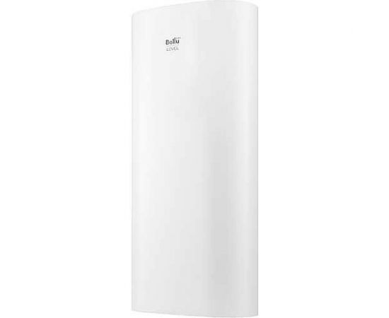 Водонагреватель Ballu BWH/S 50 Level PRO НС-1340302 