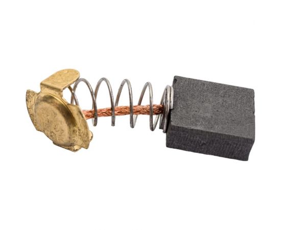 Щетки угольные Carbon brush Ryobi 5131030201 