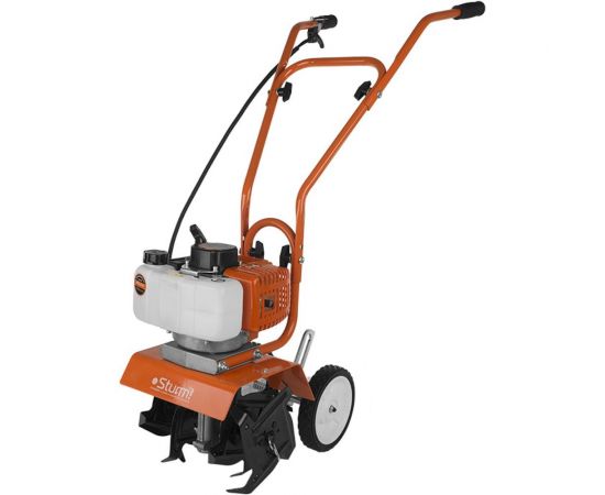 Бензокультиватор Sturm GK83021 