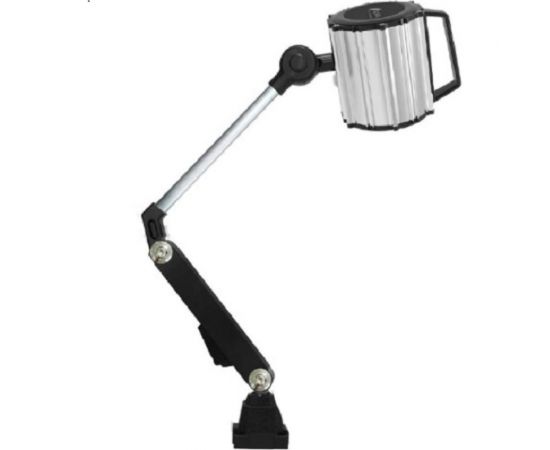 Светильник станочный светодиодный LED F6L 24 В FABTEC 63790 