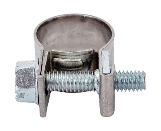 Хомут KORUDA тип ""МИНИ"", 11-13/9 мм, W2 KR-H54987 