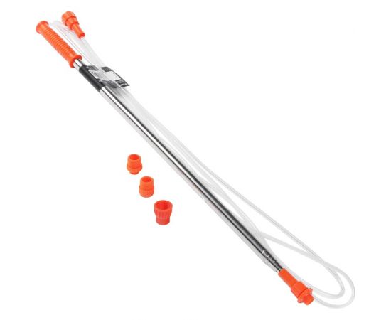 Штанга универсальная телескопическая PT-3M 3 м для опрыскивателя Patriot 755302611 