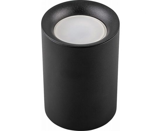 Потолочный светильник FERON MR16 35W 220V, черный, ML174 32631 