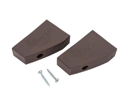 Наконечники комплект DOCKE ZASK-1099 