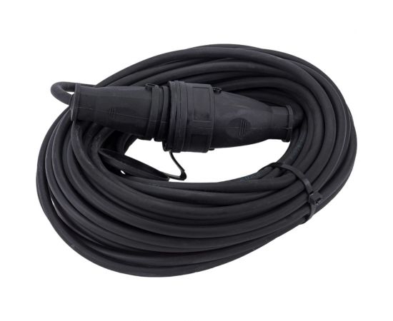 Удлинитель SVET УХ16-1-20 КГ 2x2,5 XX0433-00020 