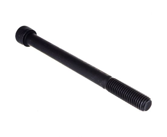 Винт ЦКИ DIN912 М12х140 12.9 ОКС 32965 