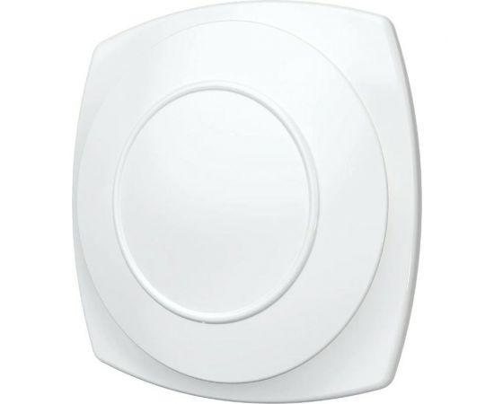 Анемостат вытяжной 12.5АВП ERA 118-018 