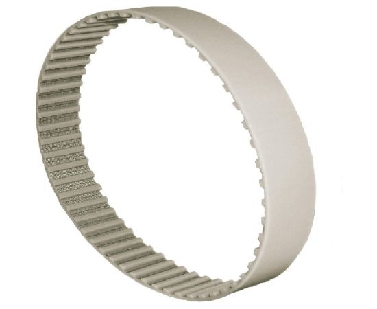 Полиуретановый зубчатый ремень MEGADYNE 16 T5 600, 16T5600M 