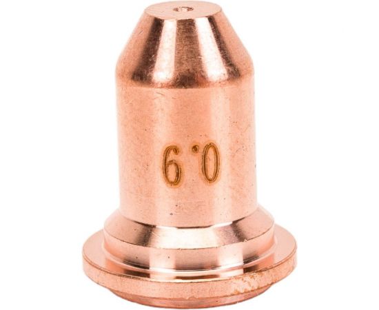 Сопло 0.9 мм CUT-40 PRO для аппарата MultiCUT-400C КЕДР 8012548 