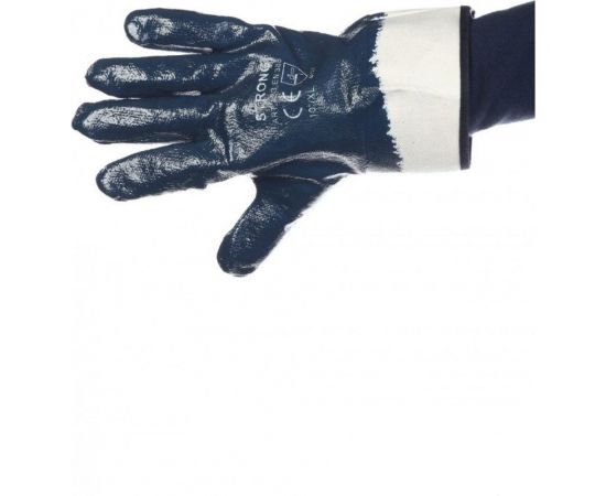 Краги СОЮЗСПЕЦОДЕЖДА Хайтек 2200000076939 