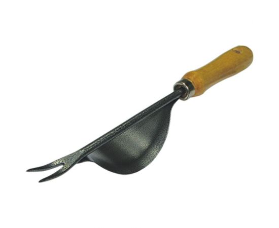 Корнеудалитель, 300 мм ФАРИНА 93107 тов-095474 