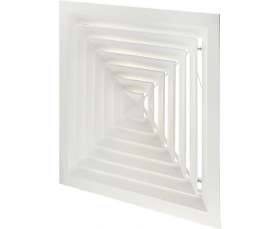 Диффузор потолочный ДП4 (600x600 мм) ORE 2248240003292 