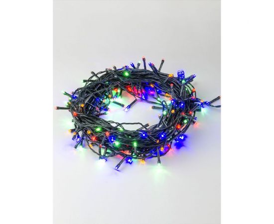 Светодиодная гирлянда Uniel ULD-S3000-300/DGA MULTI, IP20 UL-00007311 