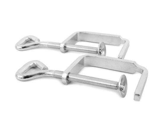 Циркулярная мини-пила MESSER M200 в комплекте 3 диска (алмаз, HSS, TCT) и направляющая шина 10-40-204 – изображение 11