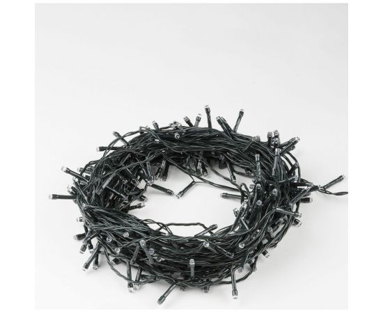 Светодиодная гирлянда Uniel ULD-S3000-300/DGA MULTI, IP20 UL-00007311 – изображение 2