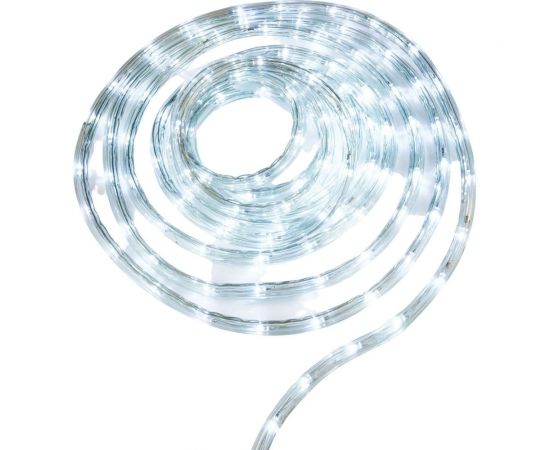 Светодиодная гирлянда Uniel Дюралайт ULD-D50 50M/С08 IP44, WHITE UL-00008579 – изображение 2