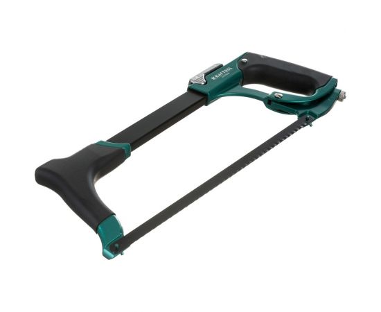 Ножовка по металлу Kraftool EXTREM 230 кгс, 15802_z02 – изображение 2