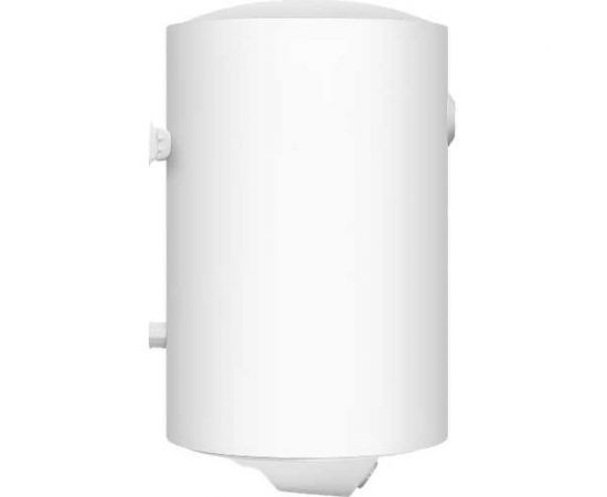 Водонагреватель Electrolux EWH 30 DRYver НС-1186668 – изображение 2