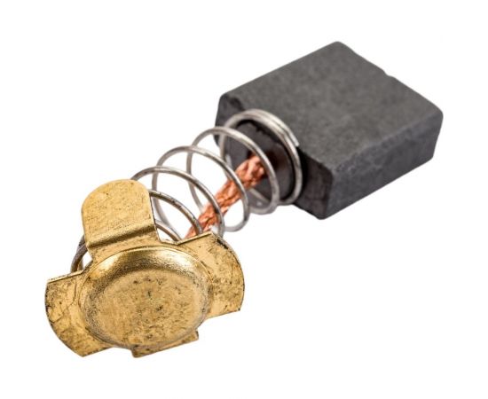 Щетки угольные Carbon brush Ryobi 5131030201 – изображение 2