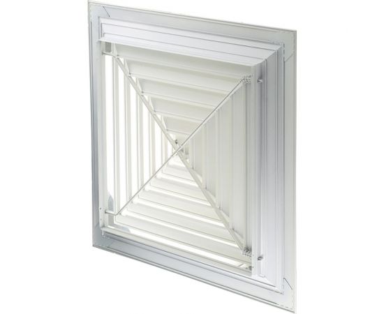 Диффузор потолочный ДП4 (600x600 мм) ORE 2248240003292 – изображение 2