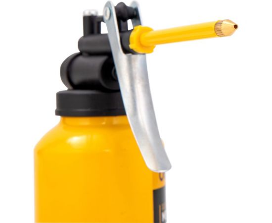 Маслёнка dl2401 180 мл DELI 104470 – изображение 2