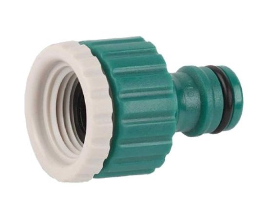 Адаптер (3/4""; 1"") для системы полива Raco 4250-55221C – изображение 2