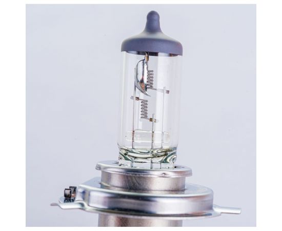 Автомобильная галогенная лампа Goodyear Н4 24V 75/70W P43t GY014240 – изображение 2