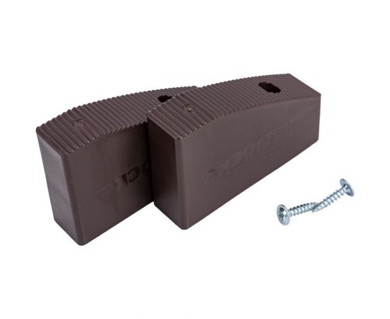 Наконечники комплект DOCKE ZASK-1099 – изображение 2