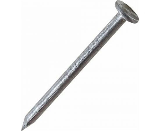 Строительный гвоздь Невский Крепеж 1,2x16, 150 шт. 825092 – изображение 2