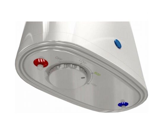 Водонагреватель Ballu BWH/S 50 Rodon – изображение 2