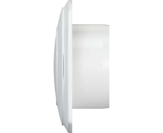 Анемостат вытяжной 12.5АВП ERA 118-018 – изображение 2