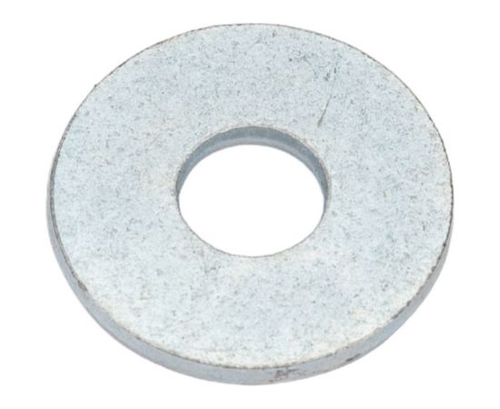 Плоская увеличенная шайба vipкрепеж din 9021, м12 16210 VIP – изображение 2