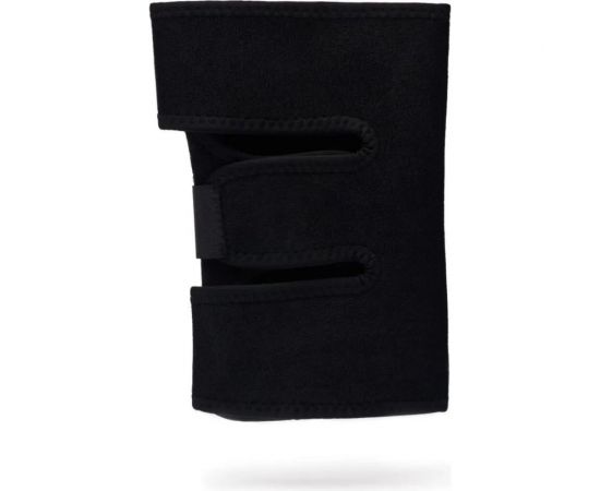 Наколенник Naturehike Dura-light NH15A001-M черный 6927595718506 – изображение 2