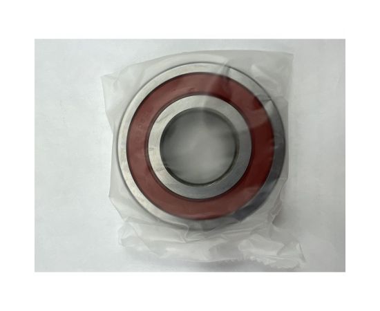 Подшипник TPI 6306LLUC3/L542 TPI-6306-LLU-C3 – изображение 2