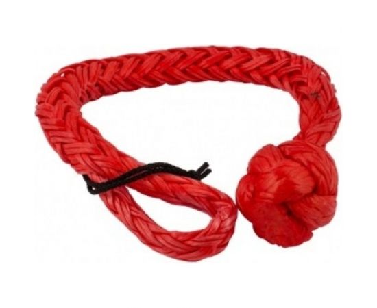 Софт-шакл Tplus 8мм 2 шт T017929 – изображение 2