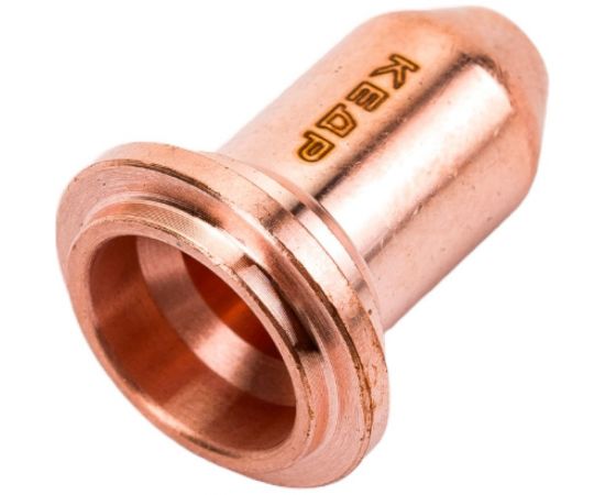 Сопло 0.9 мм CUT-40 PRO для аппарата MultiCUT-400C КЕДР 8012548 – изображение 2