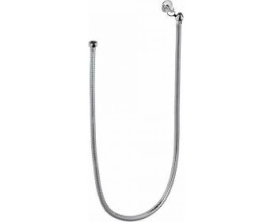 Душевой металлический шланг GROHE Relexa 1500 мм 28143000 – изображение 3