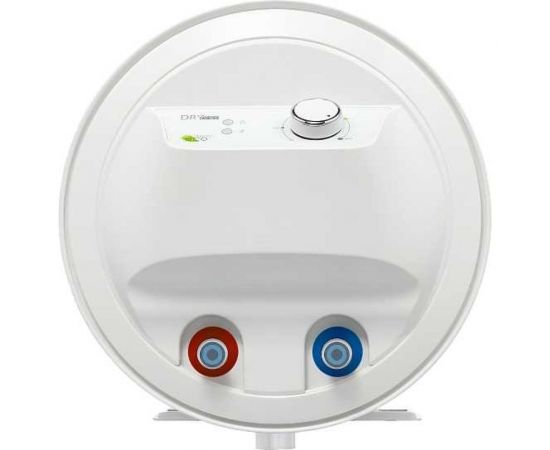 Водонагреватель Electrolux EWH 30 DRYver НС-1186668 – изображение 3